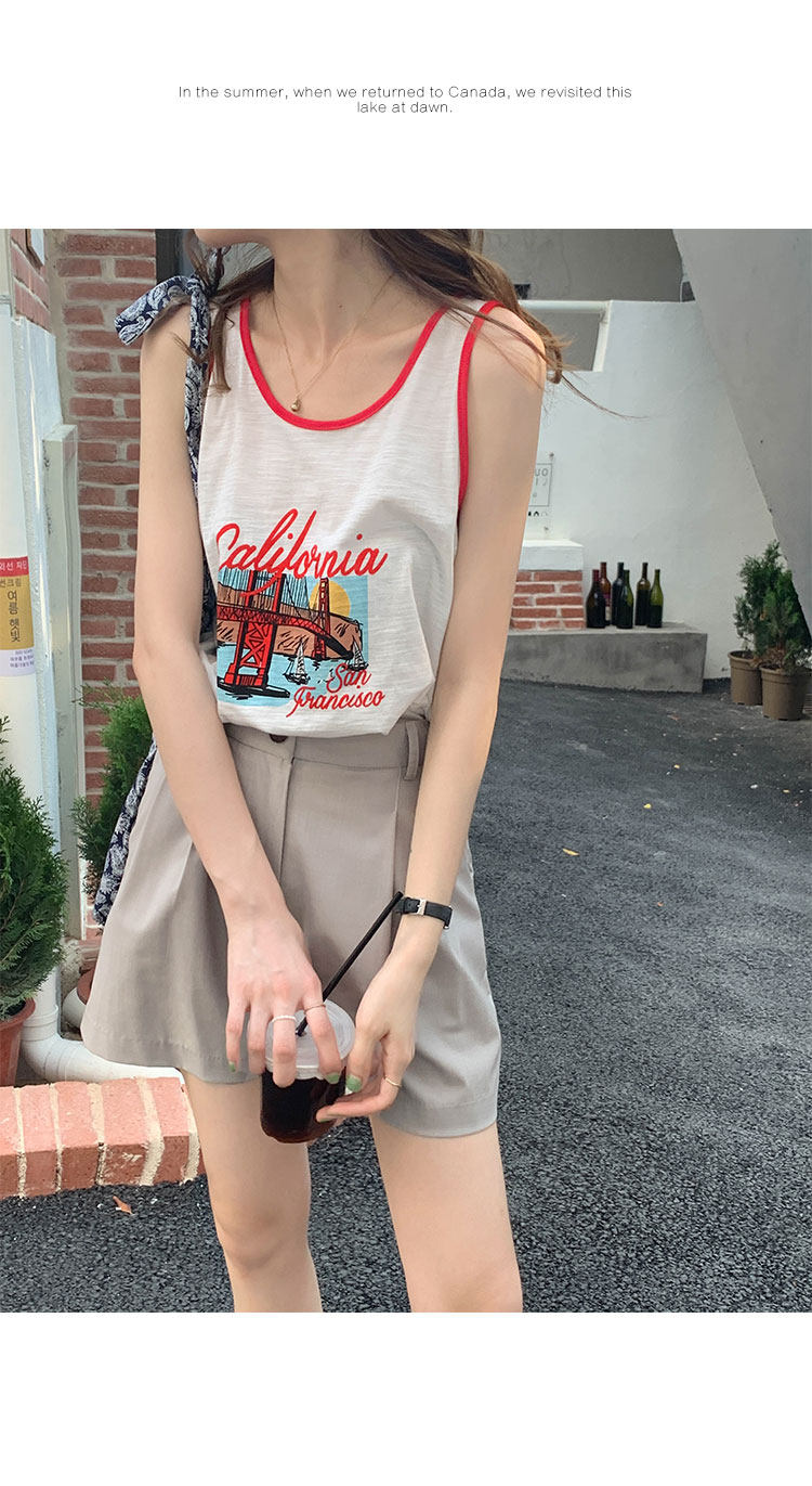 详情1_05.jpg