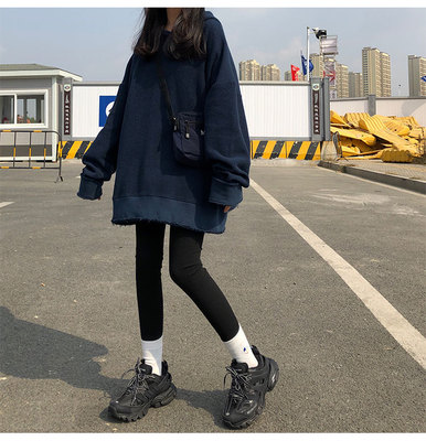 马马详情_04.jpg_400x400.jpg