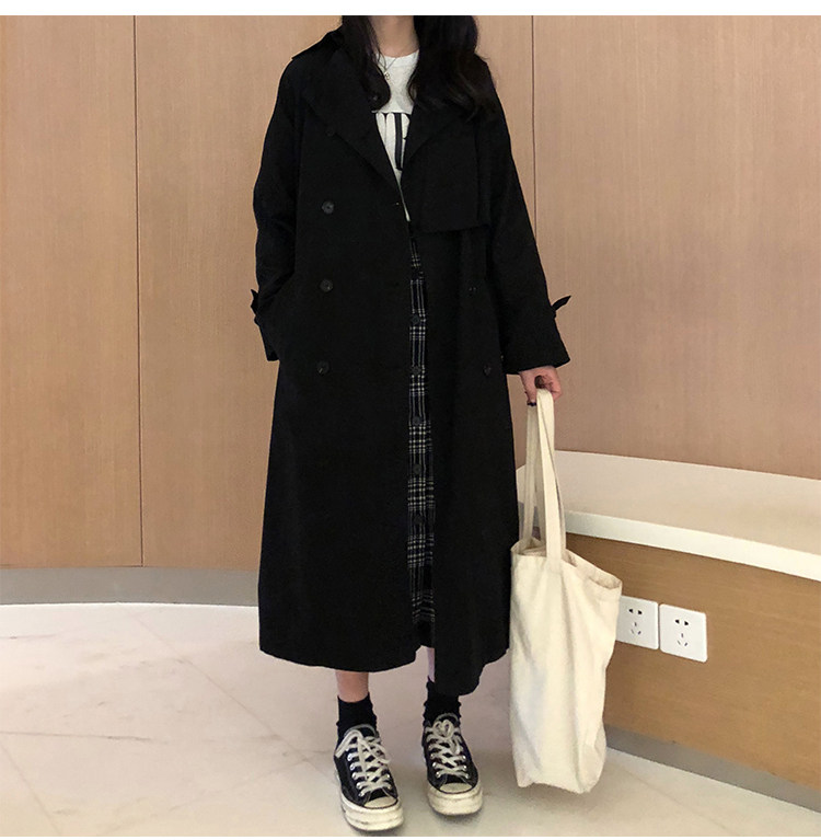 ma_06.jpg