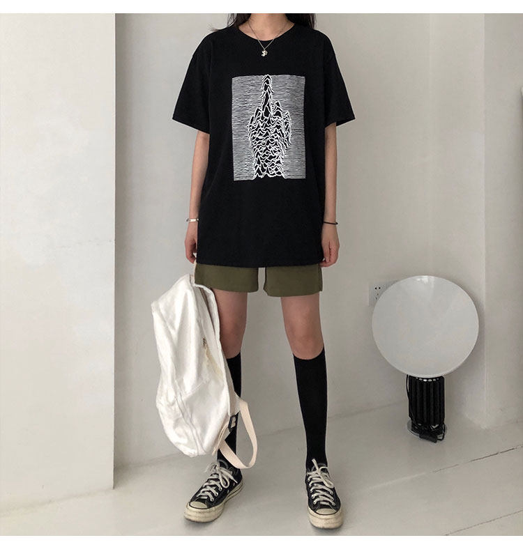 马马详情_04.jpg