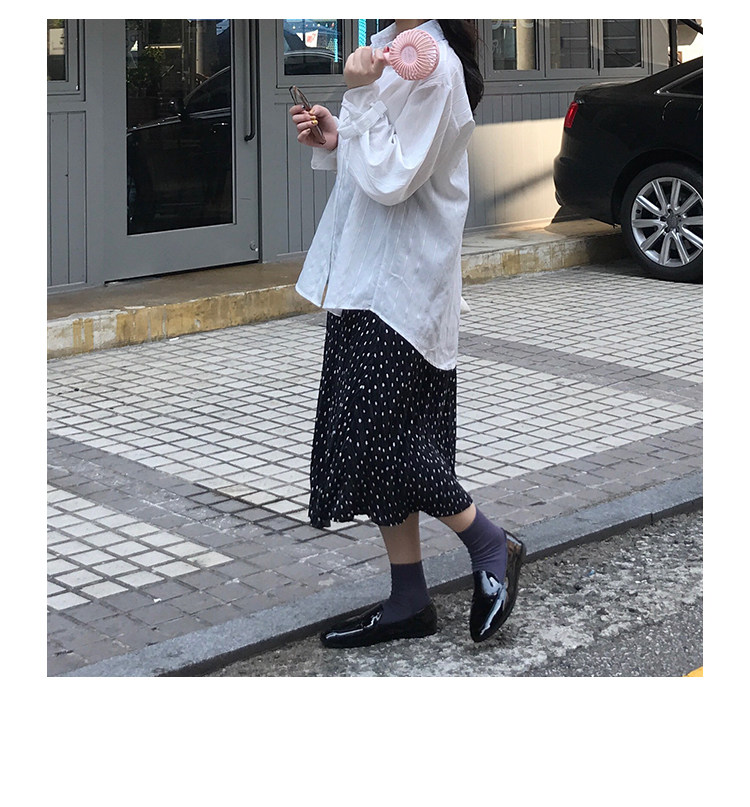 1_27.jpg