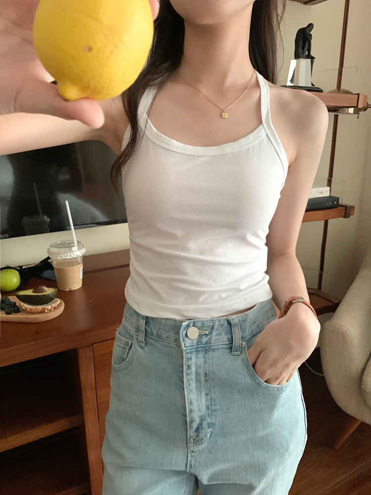 https://www.toonies.cn2022-05-23-155822.jpg?x-oss-process=image/resize,h_800,w_800