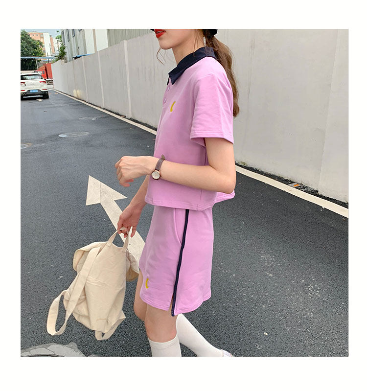 详情-恢复的-_03.jpg