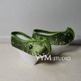 YYM Bjd  濞冨 瑁呮 瑁呮 瑁呮 竻 镞楄 镙 牸 牸 佽嫃 佽嫃 鑺 дебаты