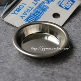 Модель живописи BJD SD Макияж инструмент округа Shishi Color Band Single Support