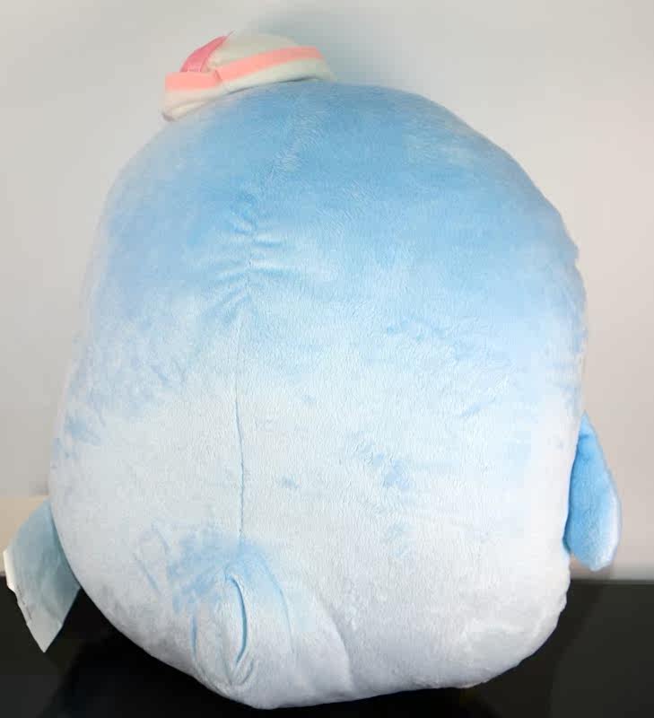 Coussin Manga - Ref 2691122 Image 4