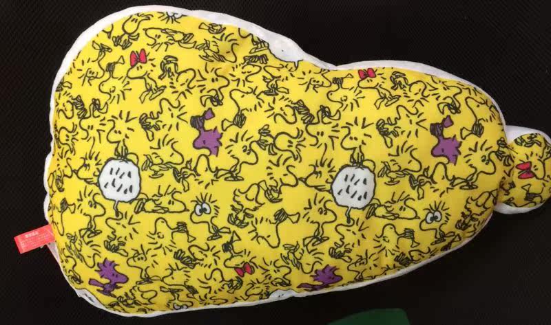 Coussin Manga - Ref 2691376 Image 3