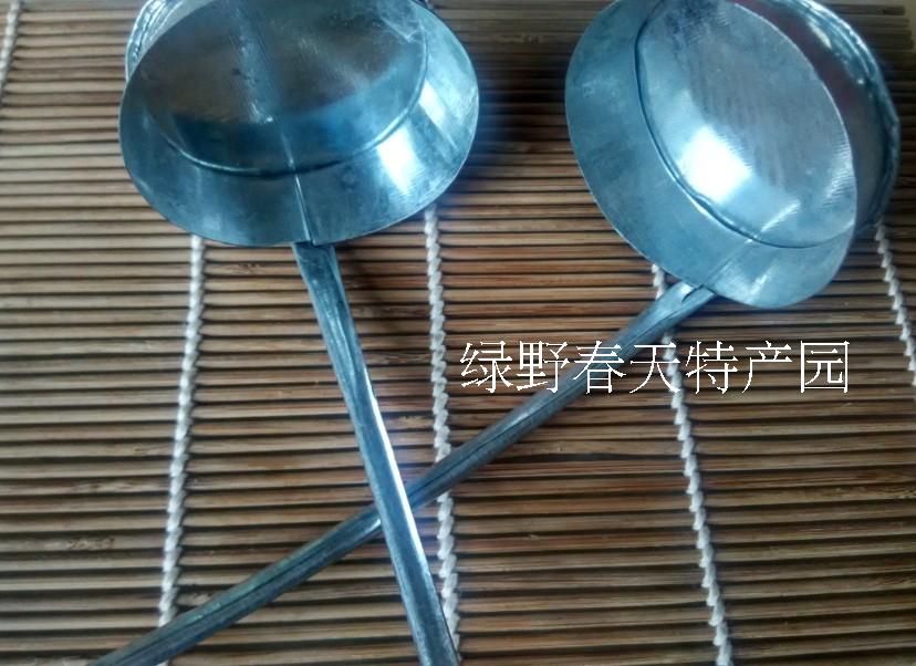 Dầu khuôn, củ cải, bánh lụa, trái cây chiên, bánh tỏi tây, khối dầu, khuôn, 1 miếng, 2 miếng, làm bằng tay - Tự làm khuôn nướng khuôn kem silicon