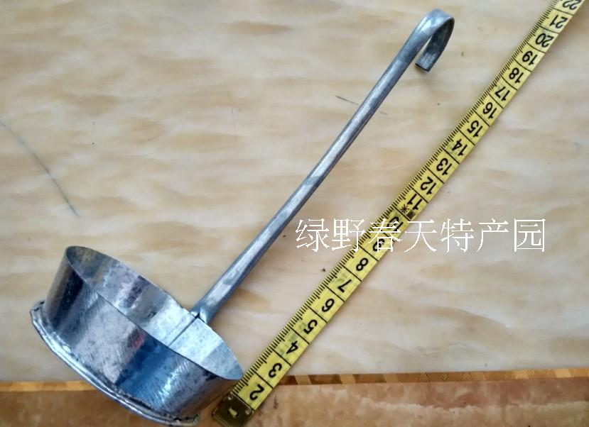 Dầu khuôn, củ cải, bánh lụa, trái cây chiên, bánh tỏi tây, khối dầu, khuôn, 1 miếng, 2 miếng, làm bằng tay - Tự làm khuôn nướng khuôn kem silicon