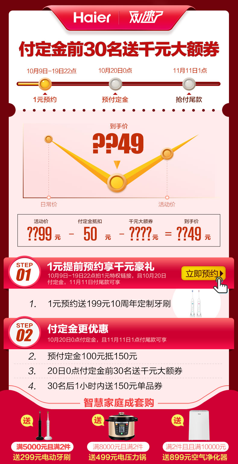 华帝燃气热水器i12034和华帝i12033对比评测哪个好?区别在哪里