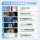 Кондиционер Haier Xiaohonghua air conditioner net энергосберегающий официальный аутентичный новый бытовой инвертор с первоклассной энергоэффективностью мощностью 1,5 л.с. для отопления и охлаждения mini 3