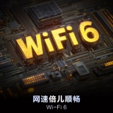 Haier National AI TV 43H5C 43-дюймовая интеллектуальная сеть Небольшой ЖК-телевизор для пожилых людей пожилых цветов