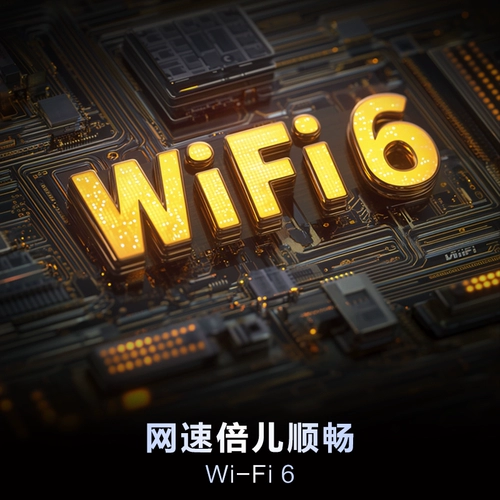 Haier National AI TV 43H5C 43-дюймовая интеллектуальная сеть Небольшой ЖК-телевизор для пожилых людей пожилых цветов