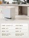 ສິນຄ້າໃຫມ່ Casarte Ultra Home 22 ຊຸດ
