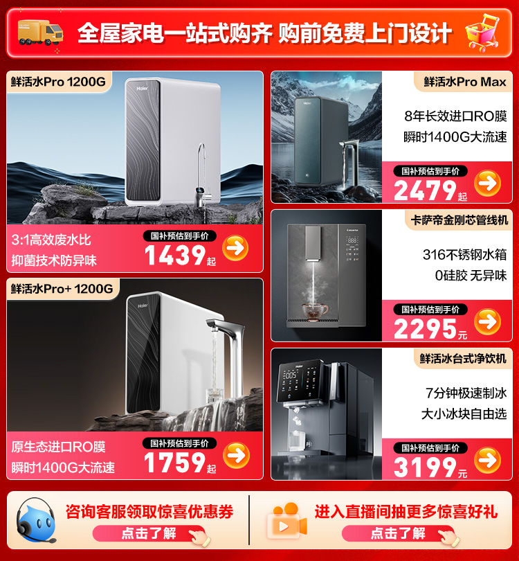 Очистка воды ретвит банан