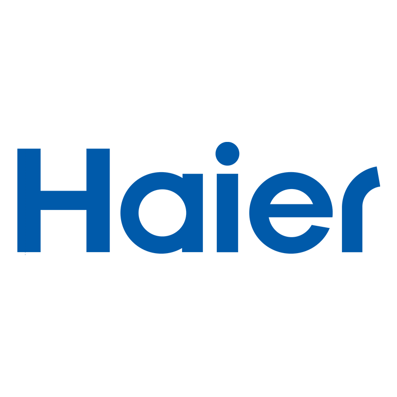 [New Product Recommendation] Haier Washing Machine, Fully Automatic Household Drum Type, 12kg kg Inverter Large Capacity L50Ds