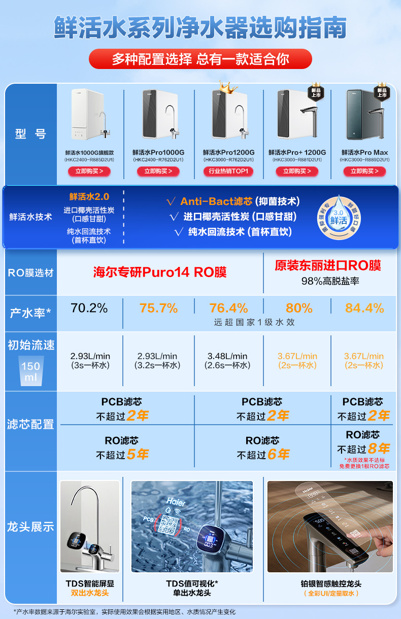 Пользователь 20250513