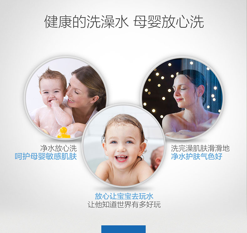Haier Haier ES80H-A6 (E) (U1) Máy lọc nước nóng tốc độ 3D 80L gia dụng bình nước nóng rossi