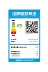 Haier Haier BCD-572WDPM 572 lít Tủ lạnh trên cửa Làm mát bằng không khí và không có sương giá Công suất lớn tủ lạnh aqua mini Tủ lạnh