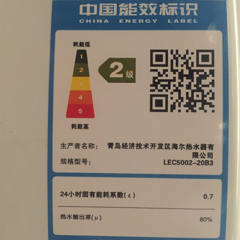 leader/ͳ˧ң�ص���ˮ��lec500220b3