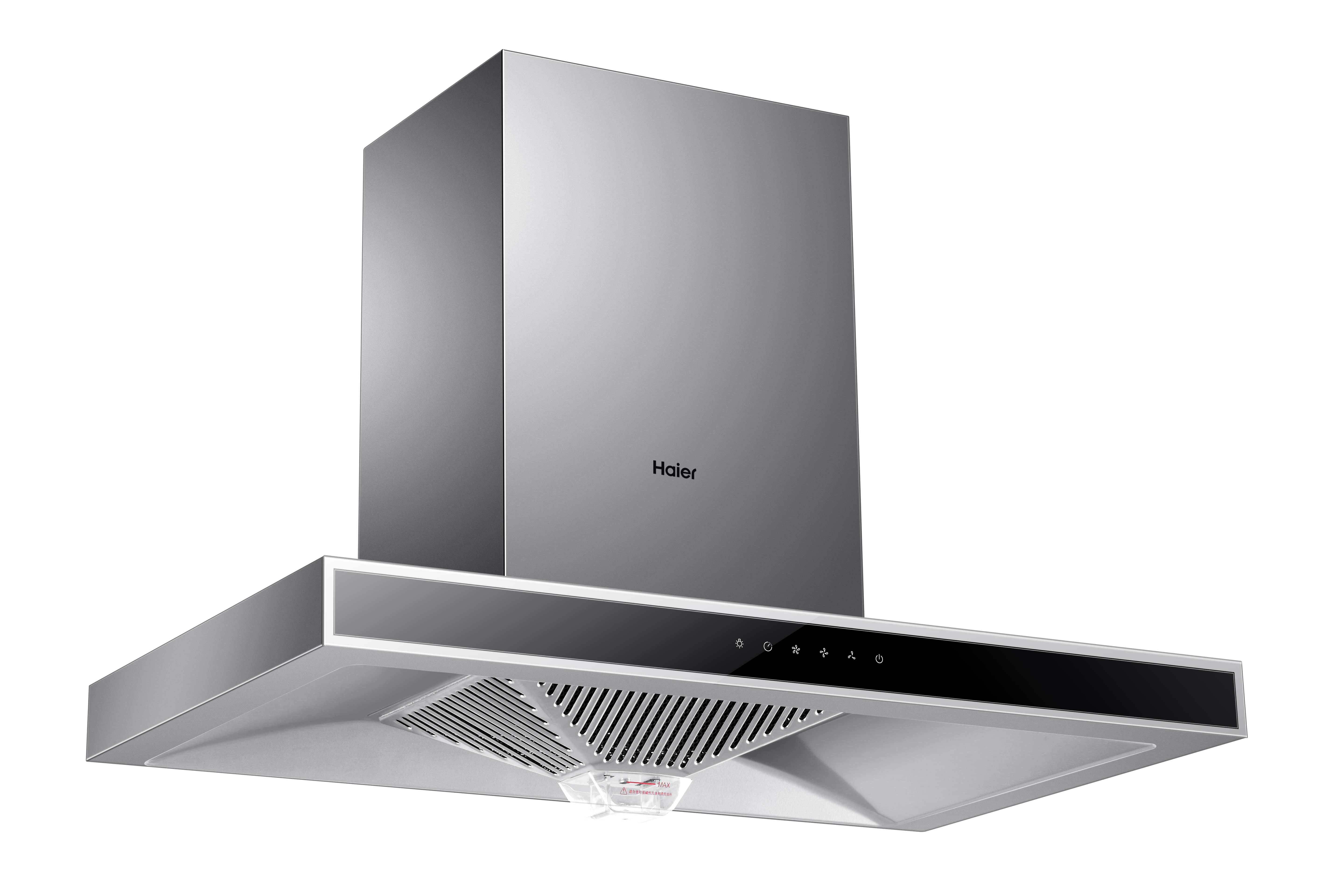haier/�������̻�cxw200e900t3(t)
