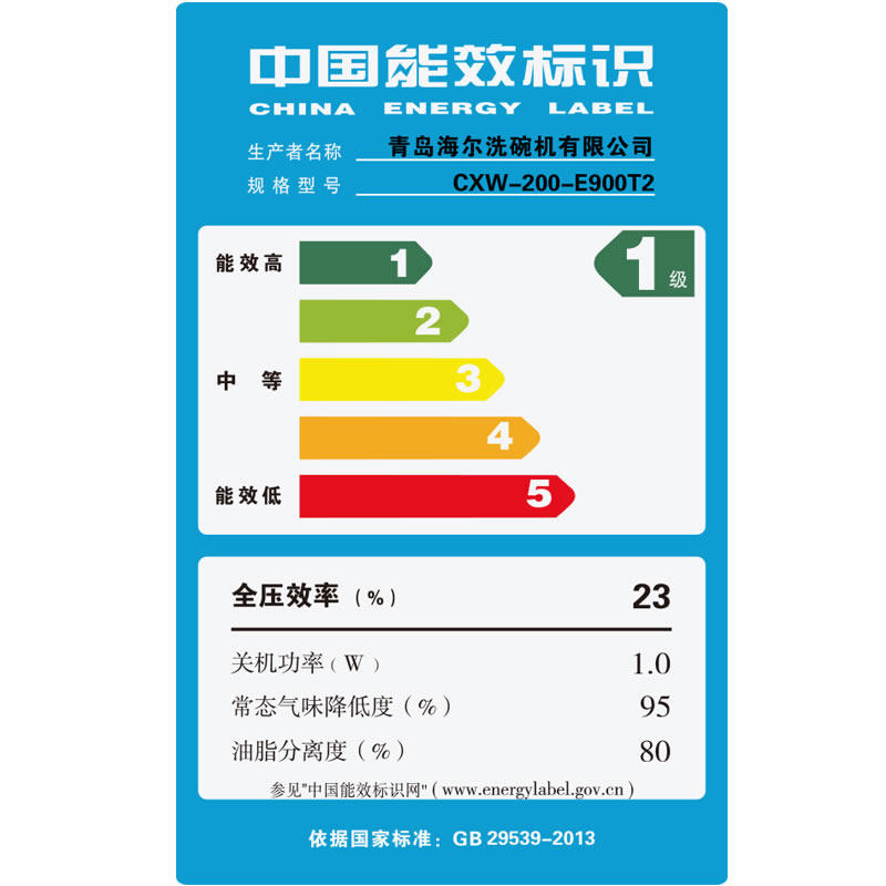 haier/���������������̻�ȼ�����e900t2+qe3g