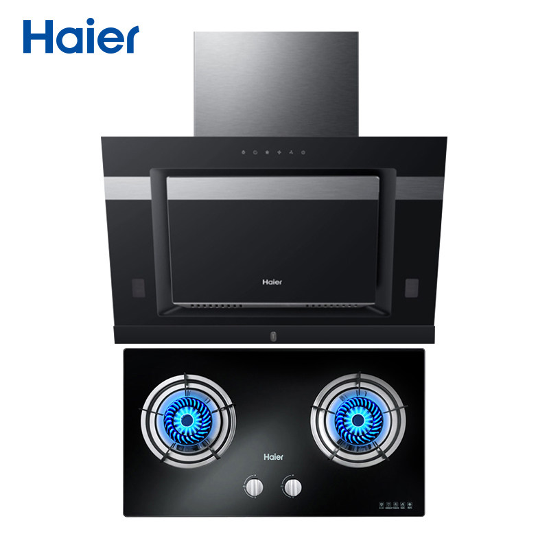 haier/����ȼ����e800c7(t)+qe636b
