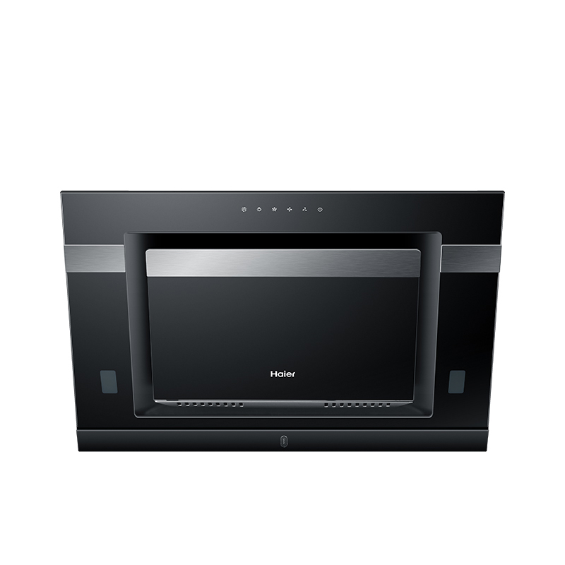 haier/���������̻�cxw200e800c7(t)