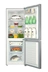 Haier / Haier BCD-160TMPQ 160 lít hộ gia đình tủ lạnh hai cửa tiết kiệm năng lượng Tủ lạnh