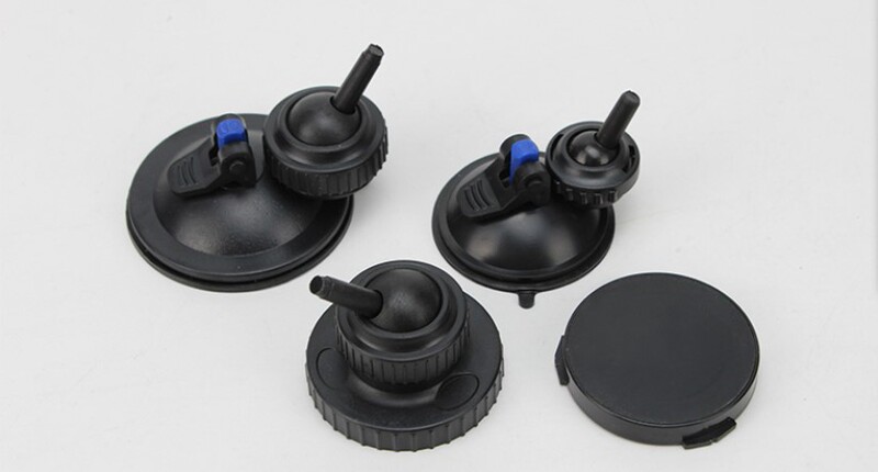 Sensen Wave Pump Jvp Series Suction Cup Base Magnet Base Sensen Original Accessories Sensen Jvp Rotor Shaft