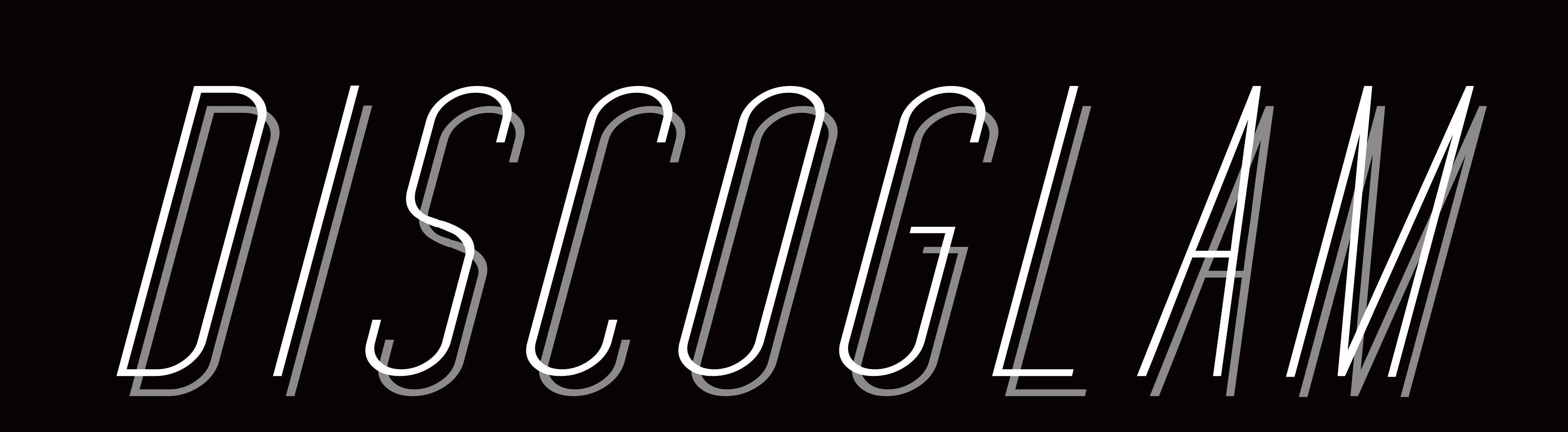 Топы/майки discoglam 高低领正反2穿2025新款外穿垂感宽松亚麻吊带背心女夏