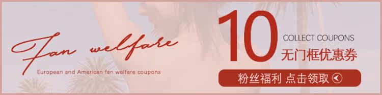 Индивидуальный 20190322