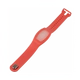 Красный