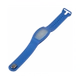 Синий