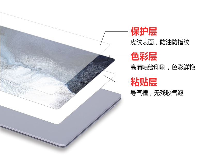 Microsoft Surface Laptop bề mặt phim book2 13,5-inch dán thân máy tính xách tay tập hợp đầy đủ của Microsoft bao phụ kiện màng bảo vệ bộ phim ủng hộ màu cá tính sáng tạo - Phụ kiện máy tính xách tay túi xách macbook