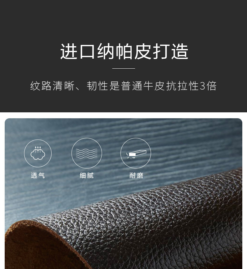 Bắc Âu Ý tối giản sang trọng kích thước nhỏ không thấm nước vải sofa lắp ráp kết hợp phòng khách văn phòng đơn giản hiện đại - Ghế sô pha ghế gỗ sofa
