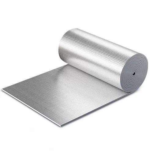 Стеклянный солнцезащитный крем, термостойкий самоклеющийся термос