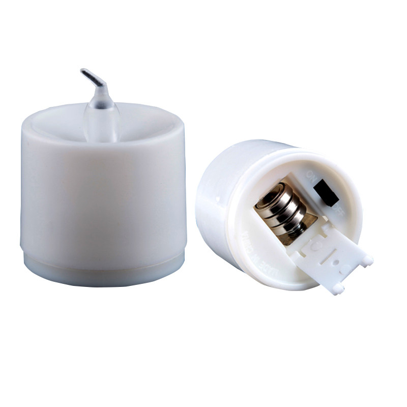 ǧ�添������Ϧ���˽������߲ʵ�������qqf722