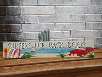 Inventory Scrap Clear Cabin Clear Description Description Random Hair Loss Black Dirty Ocean Wind Listed 6 Not Light