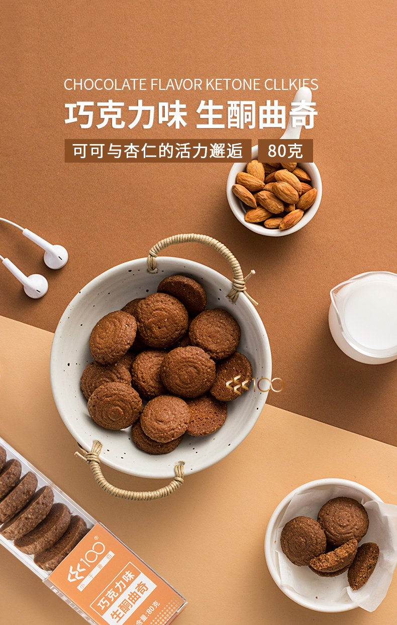 Подробная страница кетогенных cookies_01.jpg