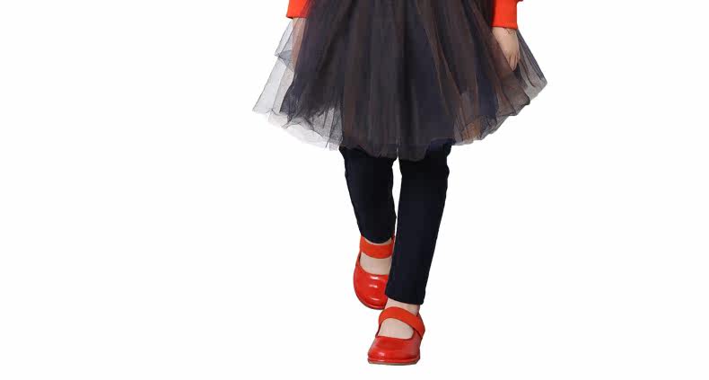 Jupe enfant M.LATIN en polyester - Ref 2048445 Image 13