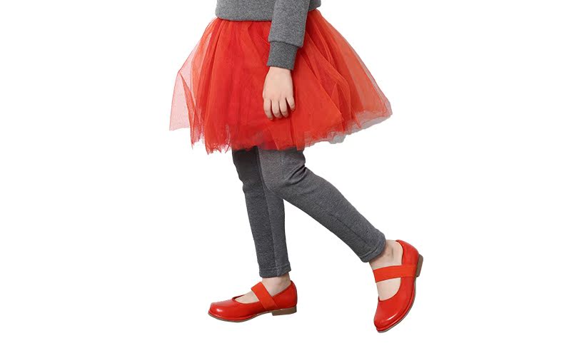 Jupe enfant M.LATIN en polyester - Ref 2048445 Image 17