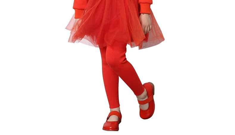 Jupe enfant M.LATIN en polyester - Ref 2048445 Image 16