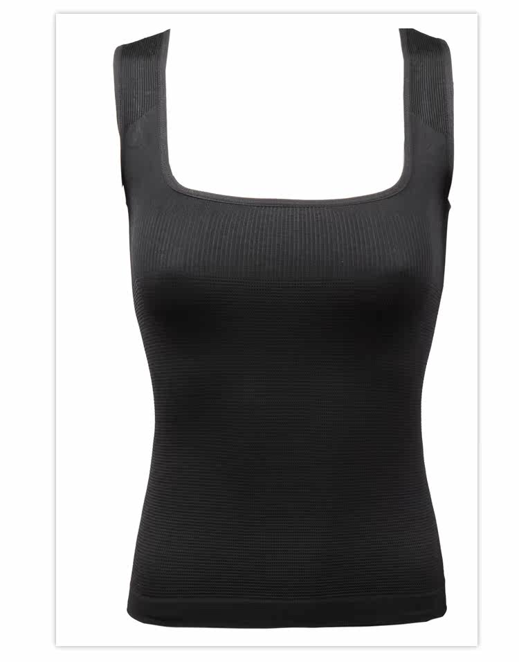 Body 811d138 en nylon - Ref 666927 Image 9