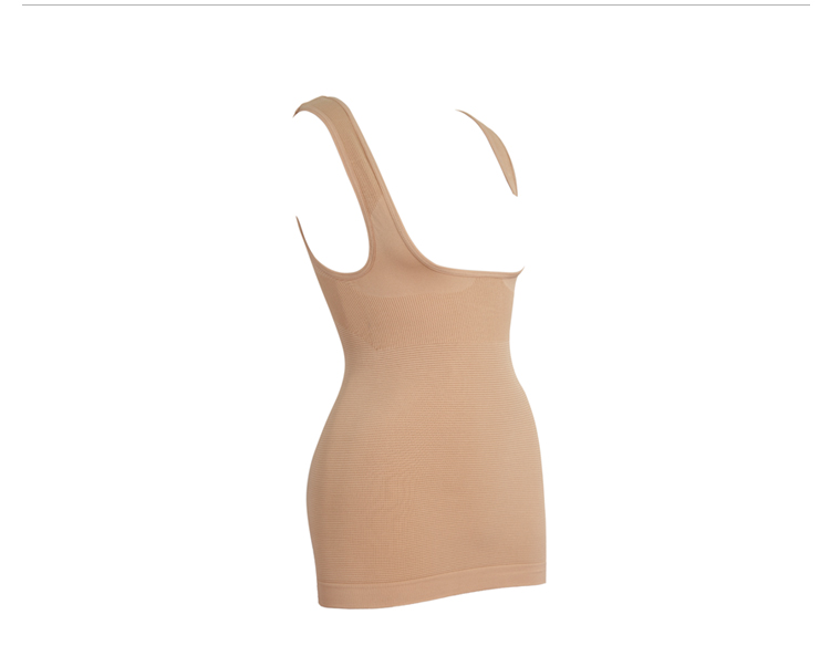 Body 813D107 en nylon - Ref 666923 Image 17