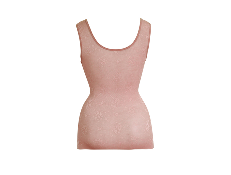 Body en nylon - Ref 666926 Image 17