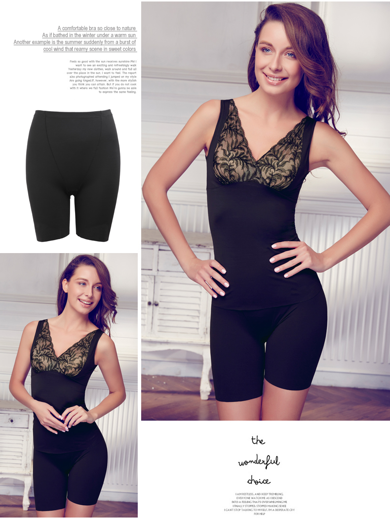 body amincissant - Ref 672706 Image 19