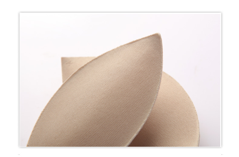 Coques pour soutien-gorge CD - Ref 816897 Image 10