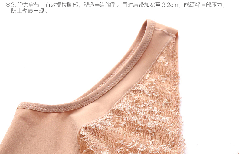 Body - Ref 666920 Image 25