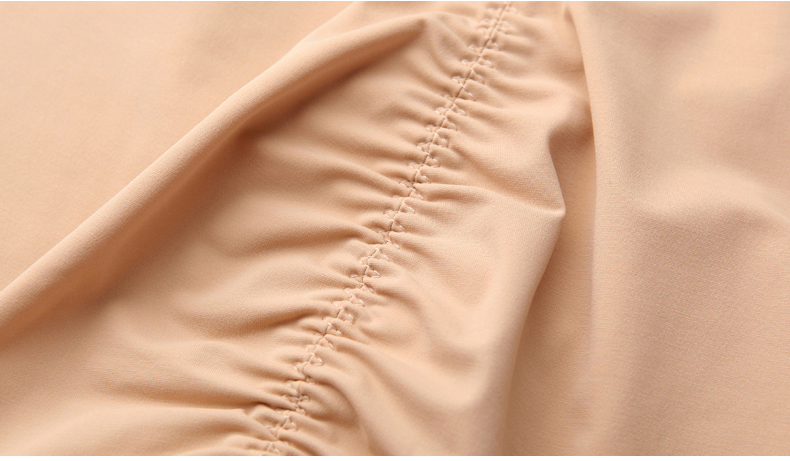 body amincissant - Ref 672706 Image 28